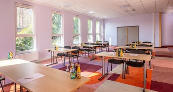 best western hotel altenburger land