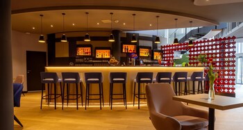 best western hotel altenburger land
