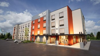 home by best western mcdonough atlanta south
