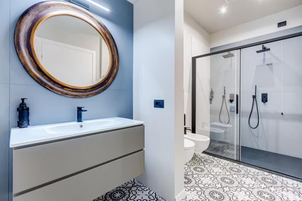 best western plus fontana falconieri hotel