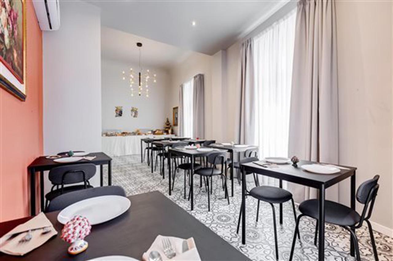 best western plus fontana falconieri hotel