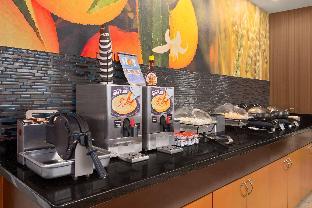 surestay by best western norman