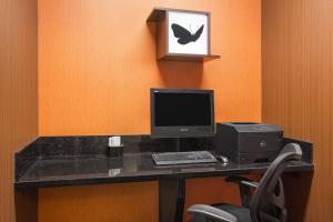 surestay by best western norman