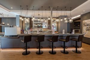 premier inn hannover city centre