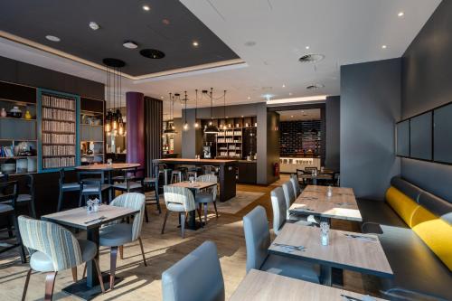 premier inn hannover city centre