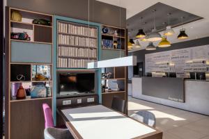 premier inn hannover city centre