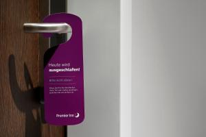 premier inn hannover city centre