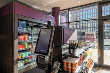 premier inn hannover city centre