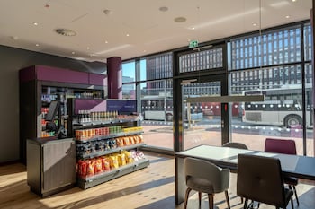 premier inn hannover city centre