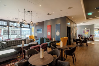 premier inn hannover city centre