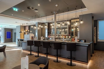 premier inn hannover city centre