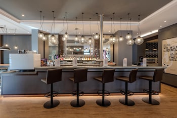 premier inn hannover city centre
