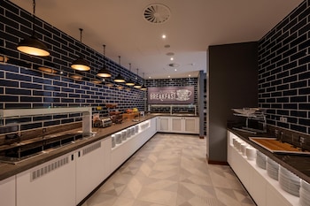 premier inn hannover city centre