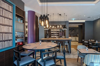 premier inn hannover city centre