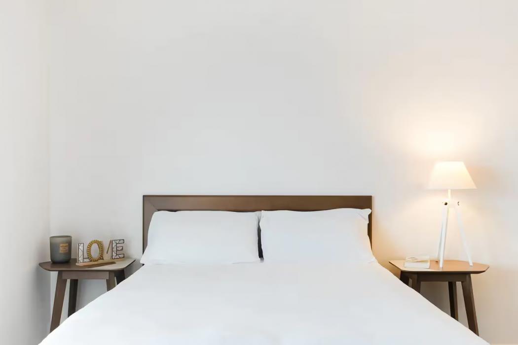 quality aparthotel dinan