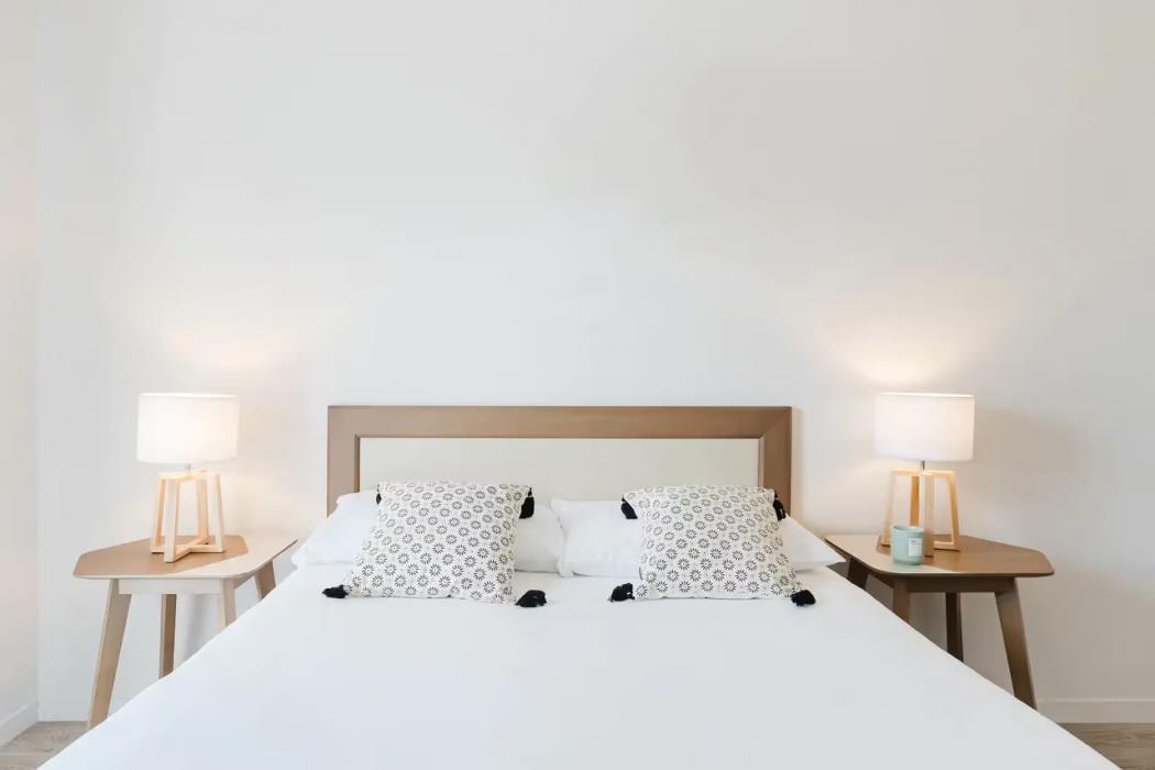 quality aparthotel dinan