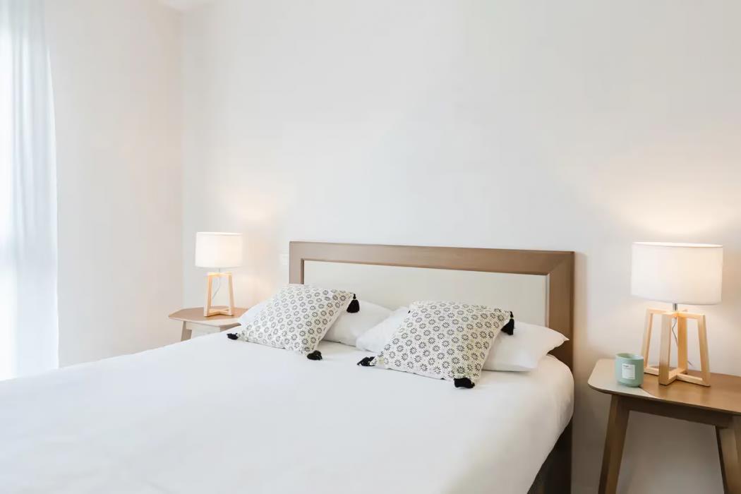 quality aparthotel dinan