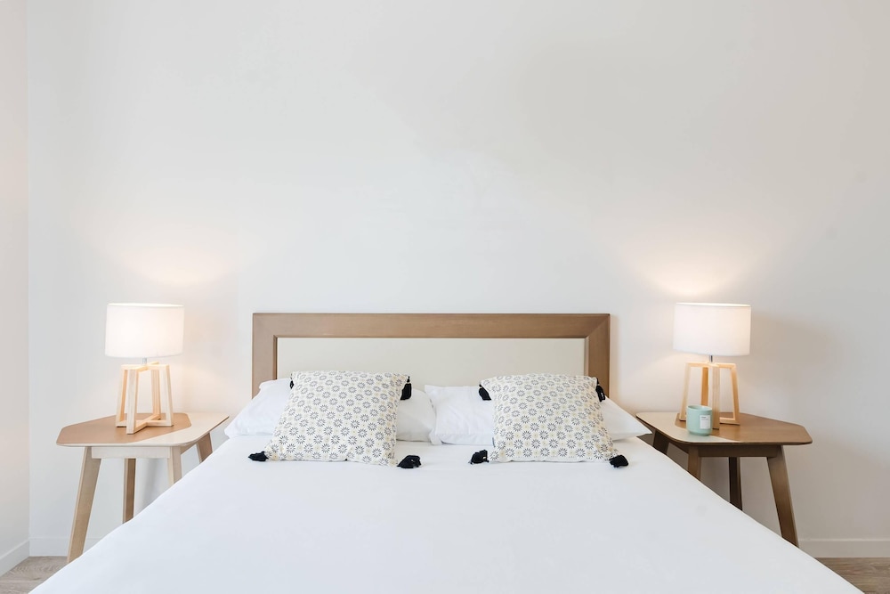 quality aparthotel dinan
