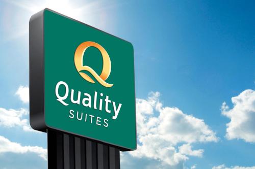quality aparthotel dinan