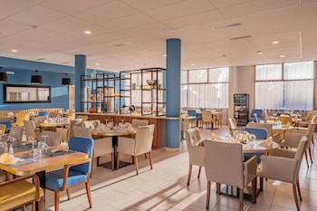 quality aparthotel rochefort