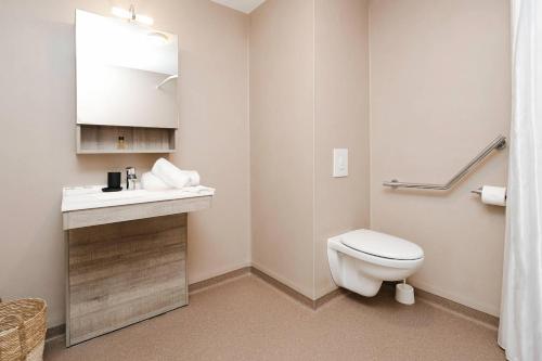 quality aparthotel saint malo