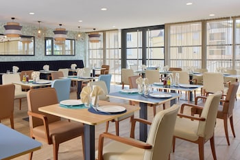 Quality Aparthotel Voiron,,4 star