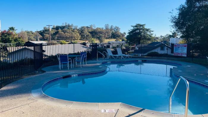 rodeway inn jackson martell