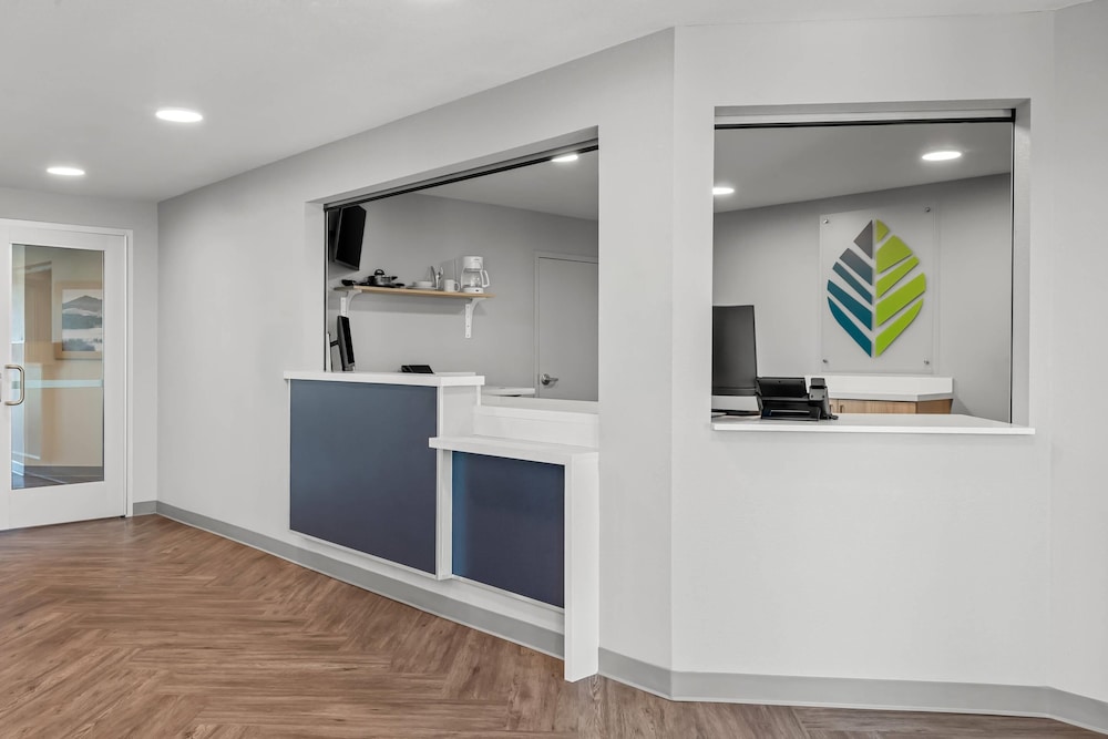 woodspring suites manteca stockton south