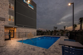 panama city beach