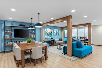 Everhome Suites Panama City Beach,,3 star