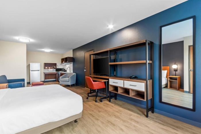 everhome suites panama city beach