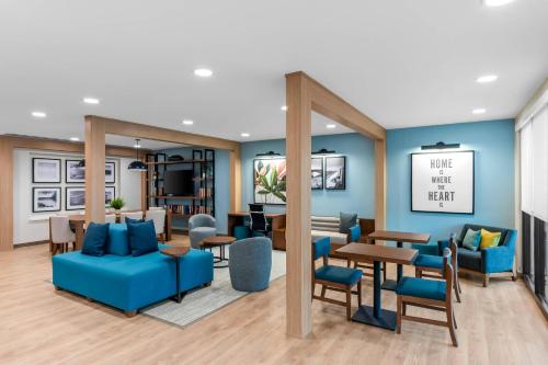 everhome suites panama city beach