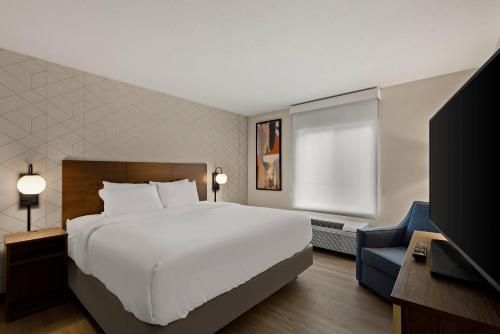 everhome suites panama city beach