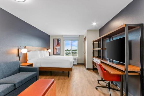 everhome suites panama city beach