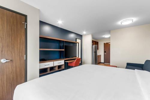 everhome suites panama city beach