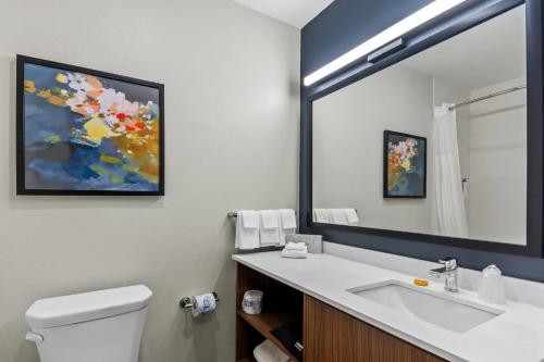 everhome suites panama city beach
