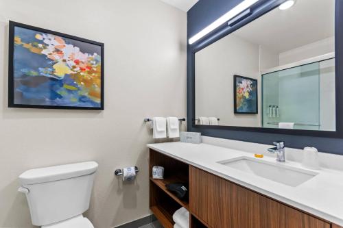 everhome suites panama city beach
