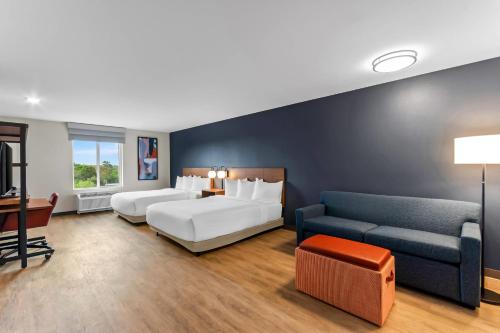 everhome suites panama city beach