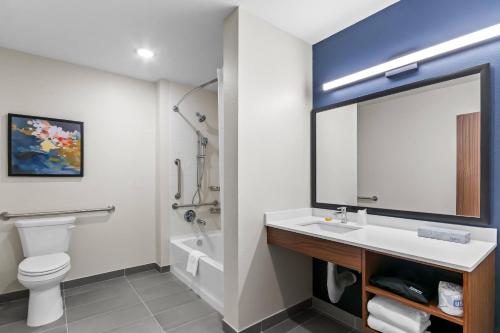 everhome suites panama city beach