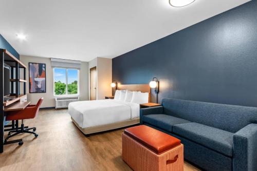 everhome suites panama city beach