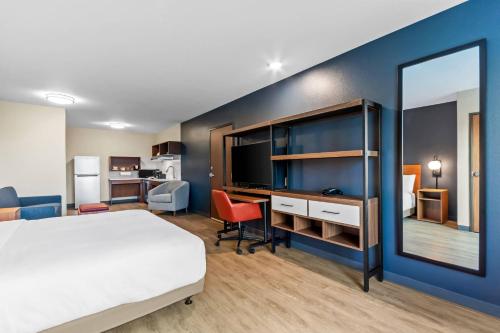 everhome suites panama city beach