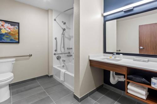 everhome suites panama city beach