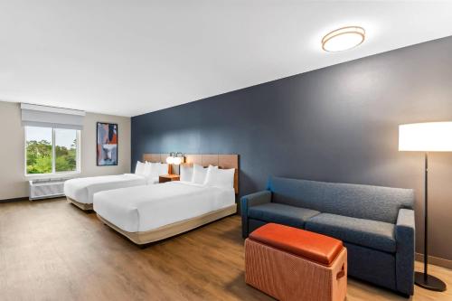 everhome suites panama city beach