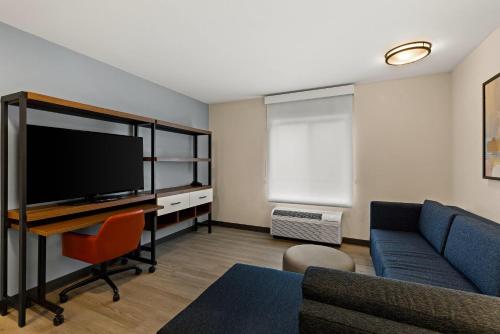 everhome suites panama city beach