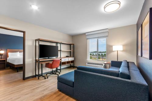 everhome suites panama city beach