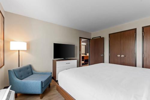 everhome suites panama city beach