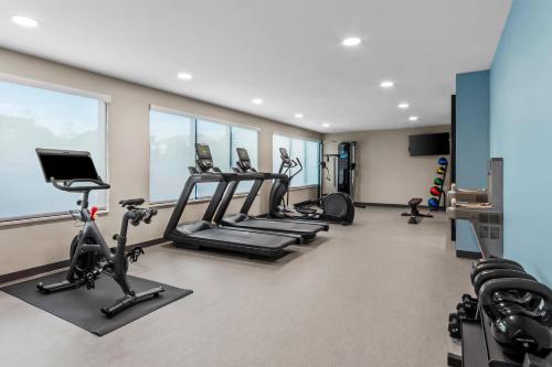 everhome suites panama city beach
