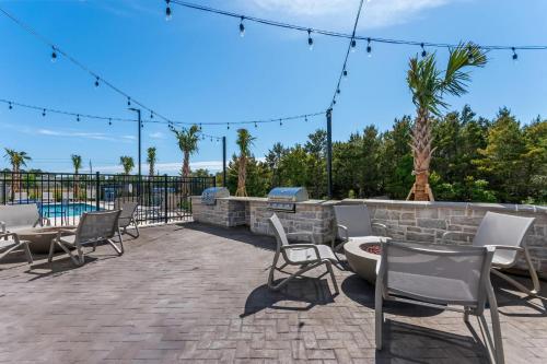 everhome suites panama city beach