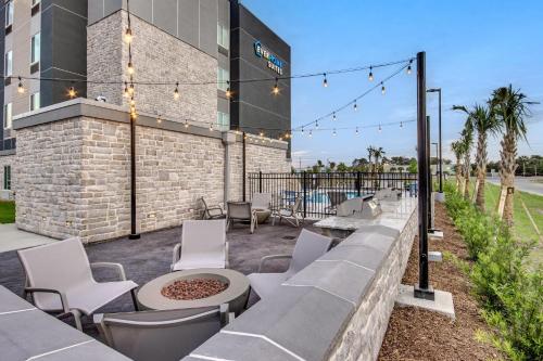 everhome suites panama city beach