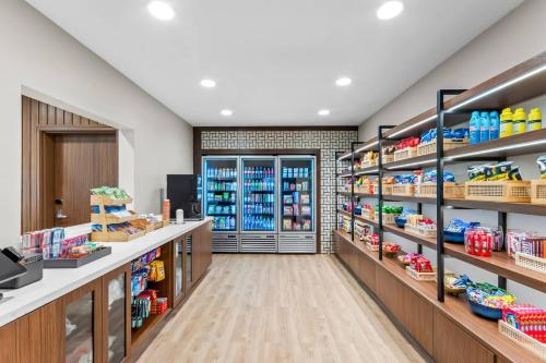 everhome suites panama city beach